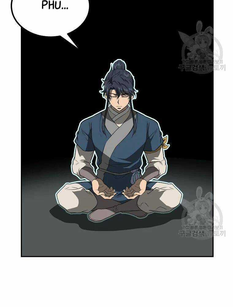 Thiếu Niên Phương Sĩ Chapter 32 trang 65