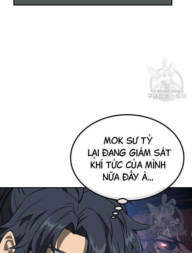 Thiếu Niên Phương Sĩ Chapter 32 trang 67