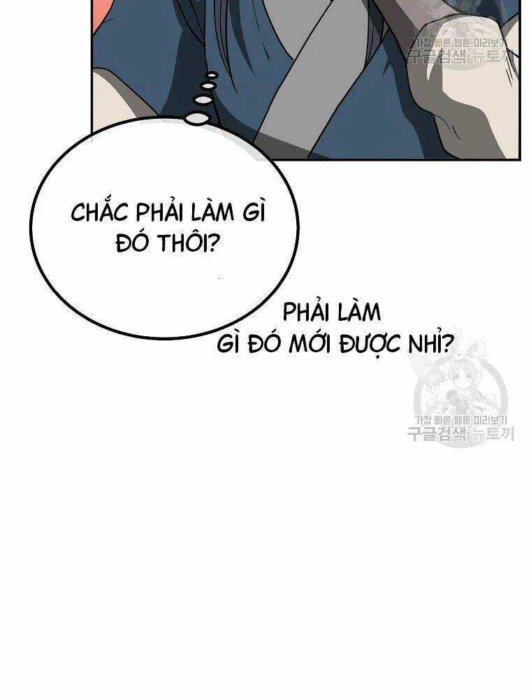 Thiếu Niên Phương Sĩ Chapter 32 trang 70