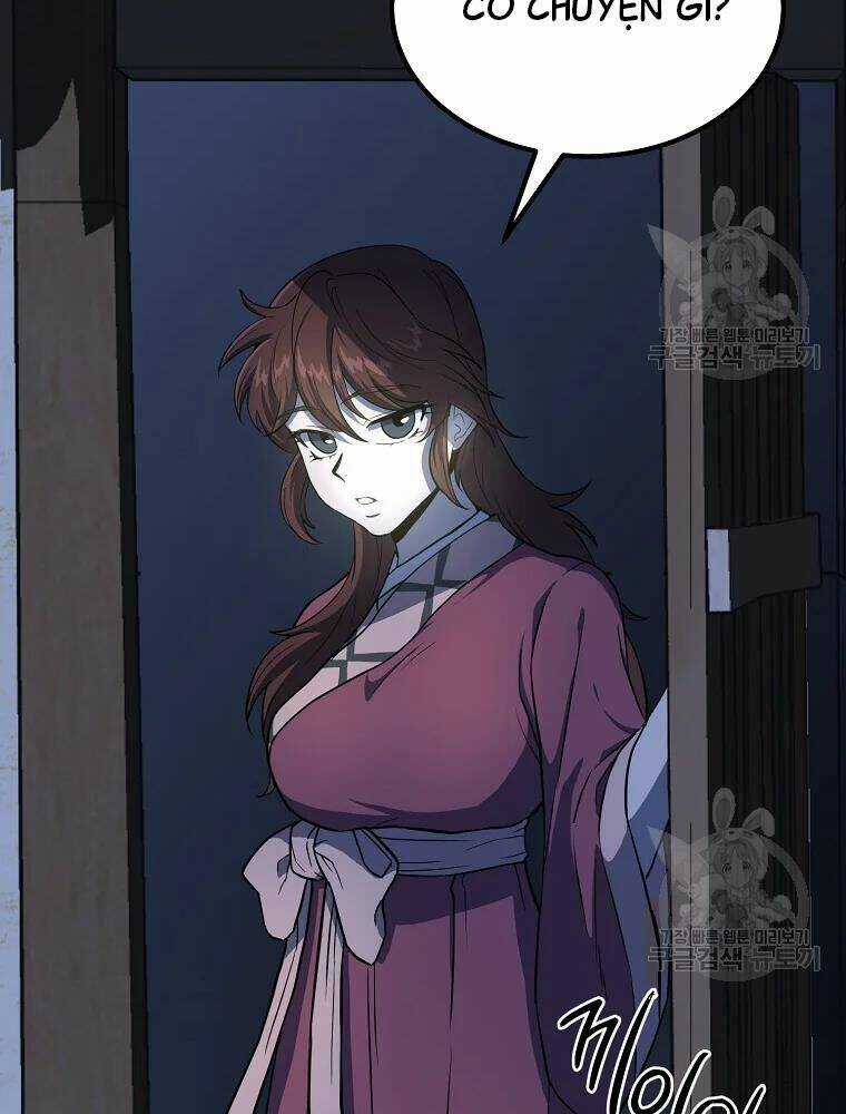 Thiếu Niên Phương Sĩ Chapter 32 trang 73
