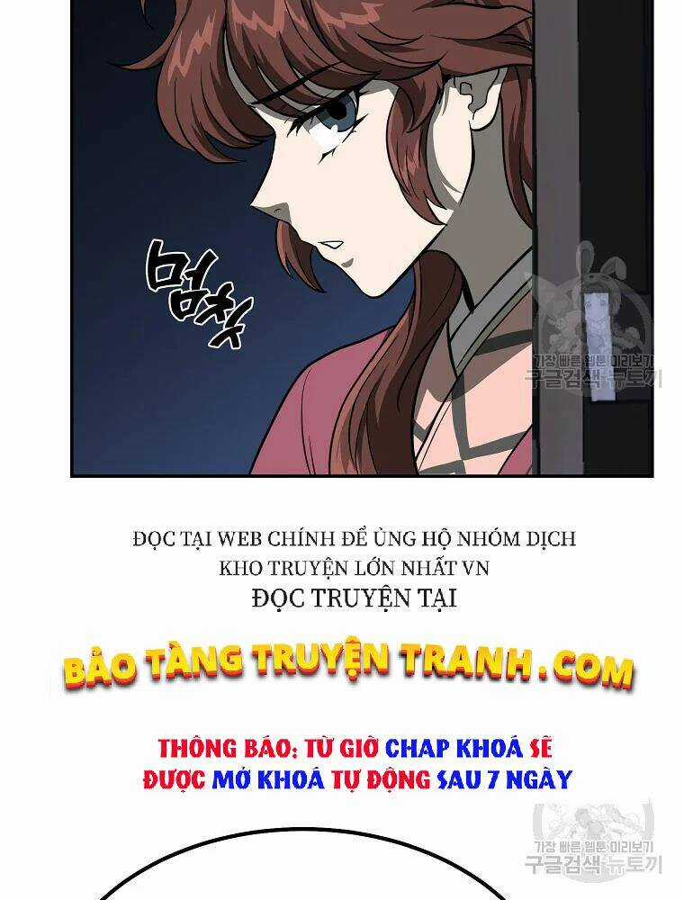 Thiếu Niên Phương Sĩ Chapter 32 trang 81