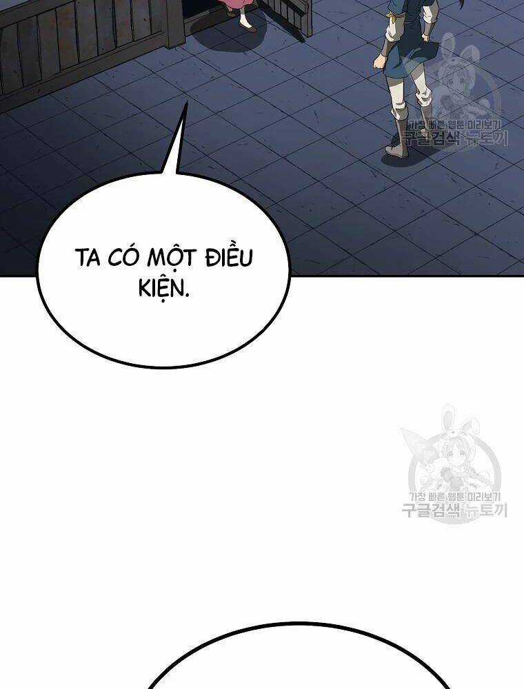 Thiếu Niên Phương Sĩ Chapter 32 trang 85