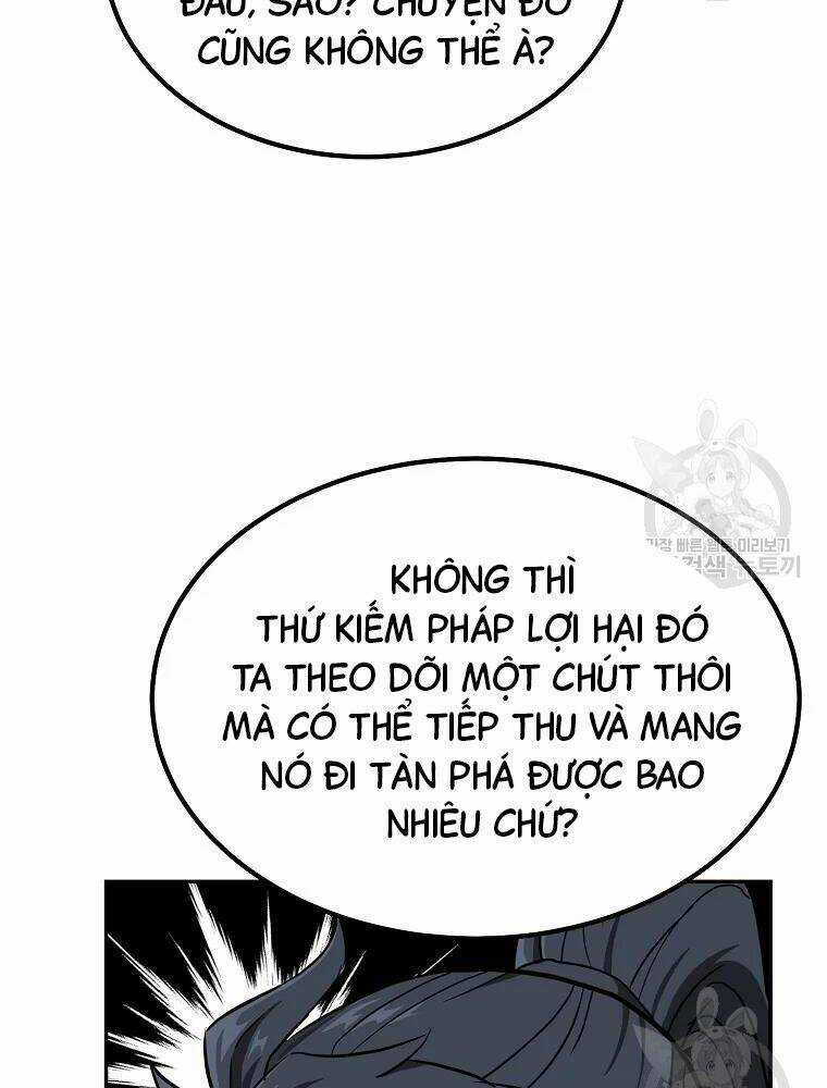 Thiếu Niên Phương Sĩ Chapter 32 trang 89
