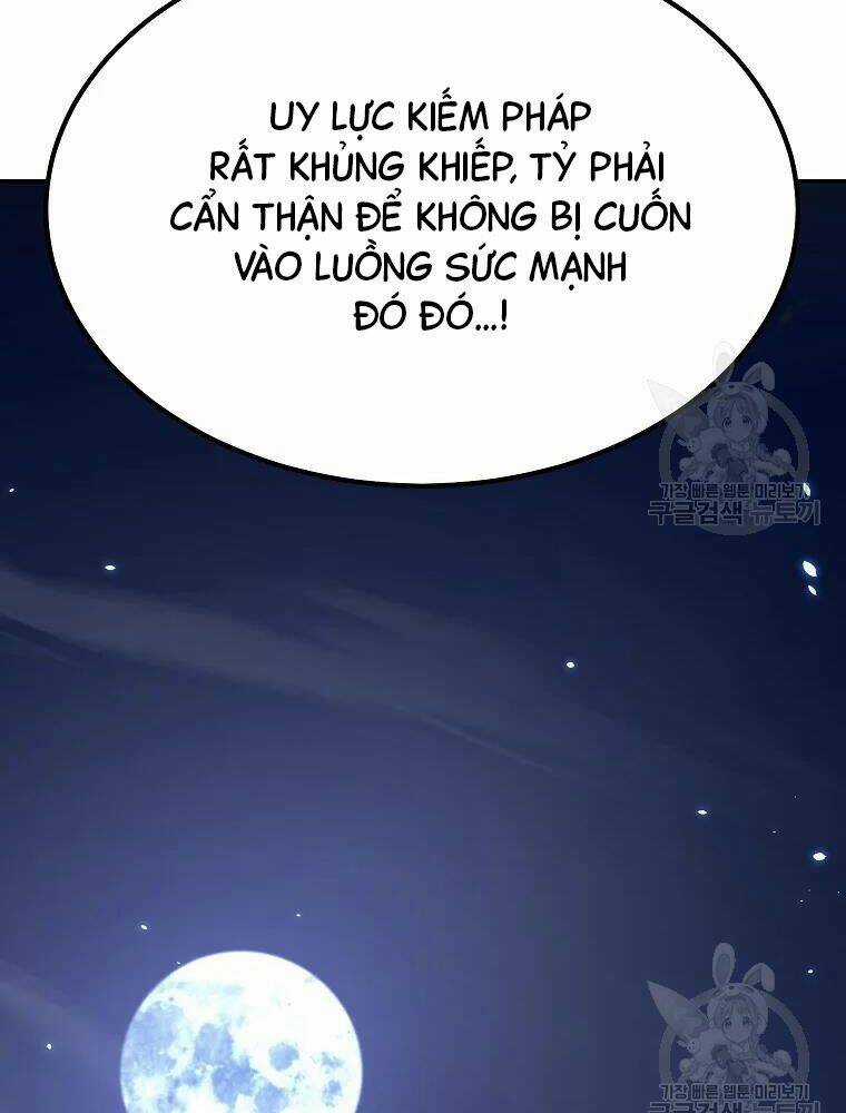 Thiếu Niên Phương Sĩ Chapter 32 trang 95