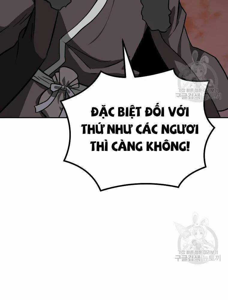 Thiếu Niên Phương Sĩ Chapter 33 trang 100