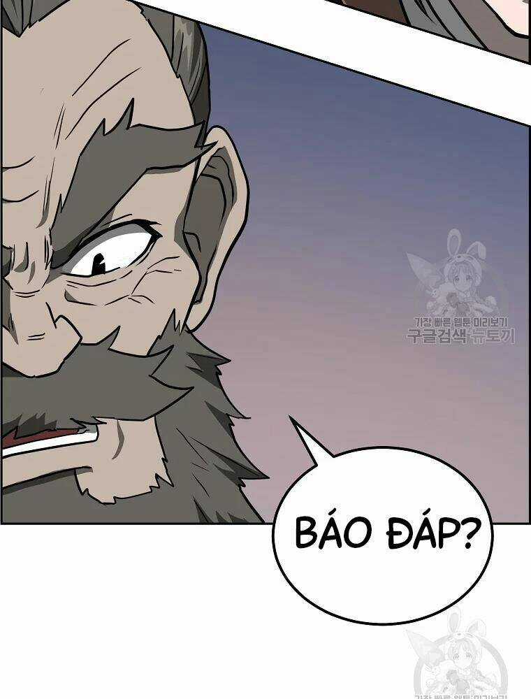 Thiếu Niên Phương Sĩ Chapter 33 trang 102