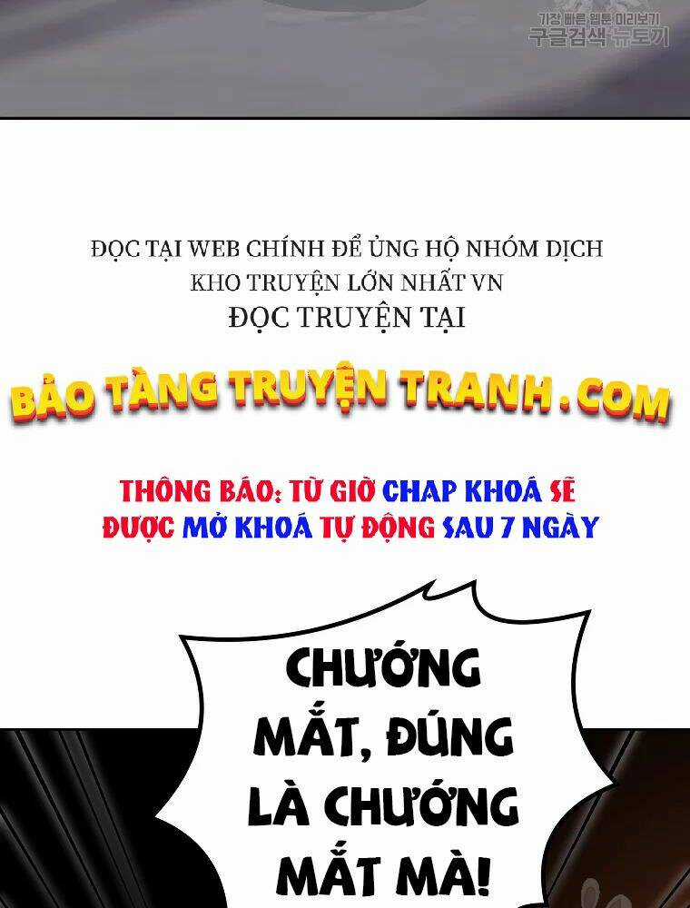 Thiếu Niên Phương Sĩ Chapter 33 trang 110