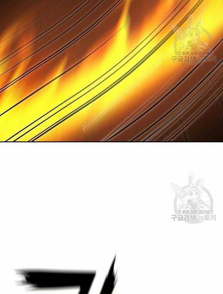 Thiếu Niên Phương Sĩ Chapter 33 trang 112