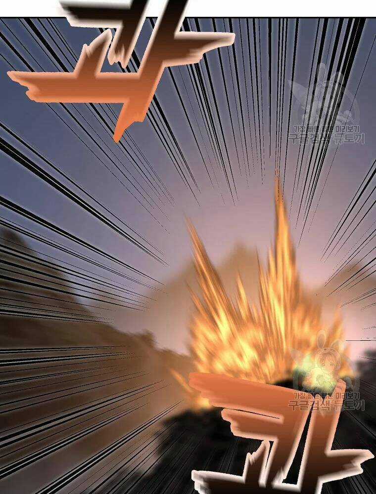 Thiếu Niên Phương Sĩ Chapter 33 trang 113