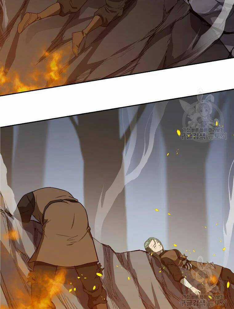 Thiếu Niên Phương Sĩ Chapter 33 trang 115