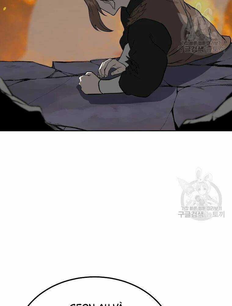 Thiếu Niên Phương Sĩ Chapter 33 trang 125