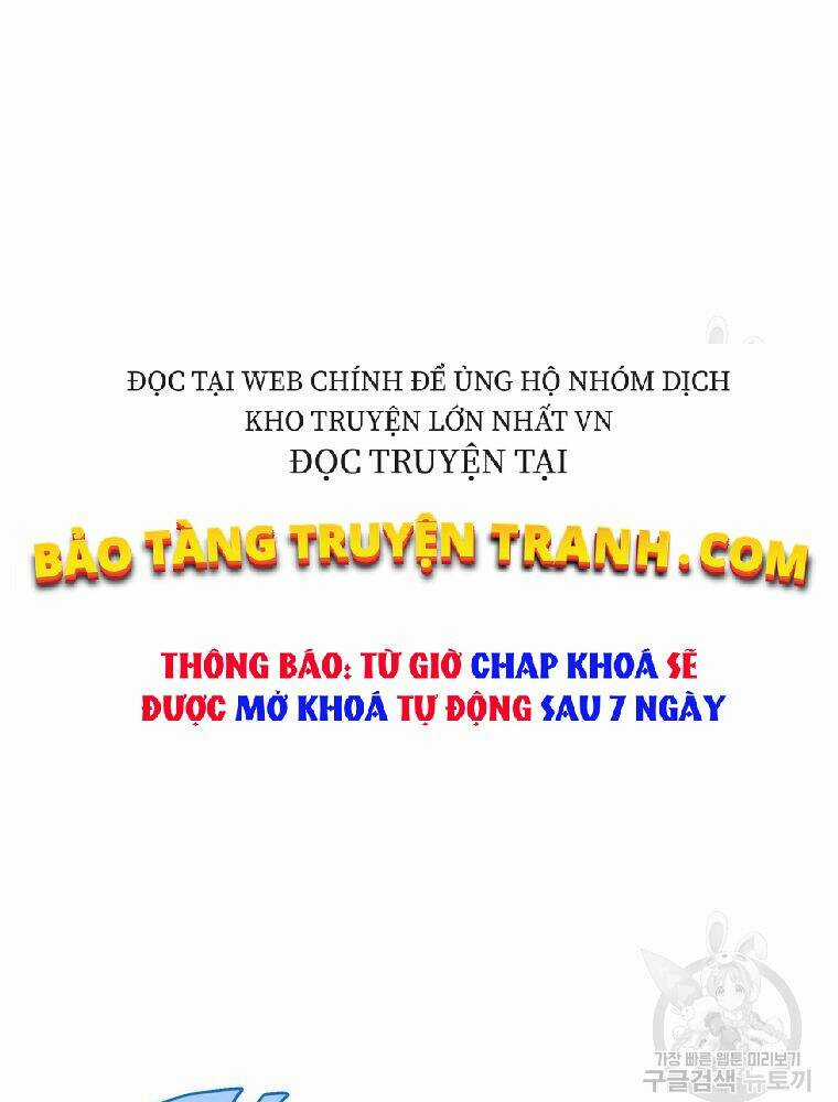 Thiếu Niên Phương Sĩ Chapter 33 trang 142
