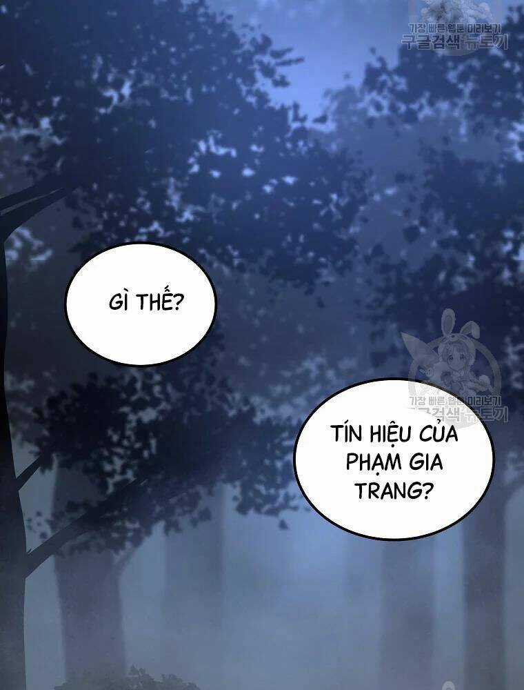Thiếu Niên Phương Sĩ Chapter 33 trang 144