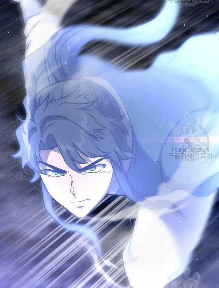 Thiếu Niên Phương Sĩ Chapter 33 trang 150