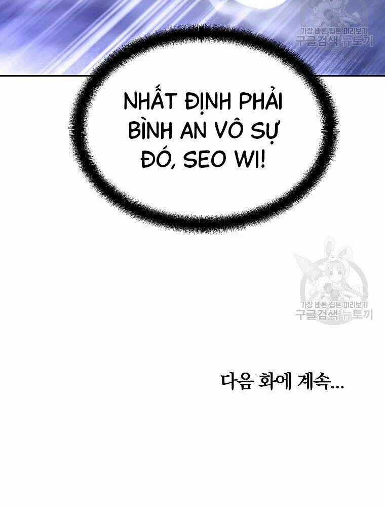 Thiếu Niên Phương Sĩ Chapter 33 trang 151