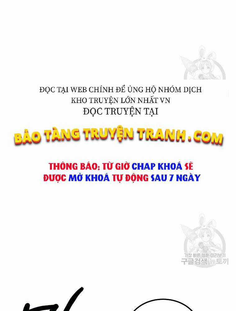 Thiếu Niên Phương Sĩ Chapter 33 trang 39
