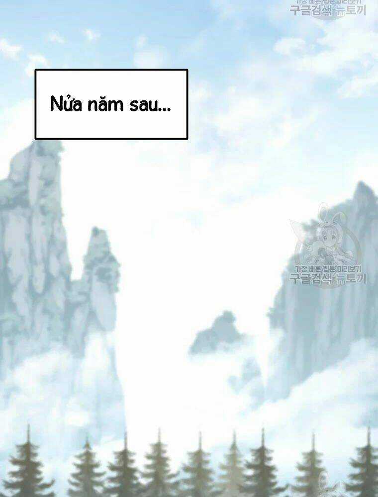 Thiếu Niên Phương Sĩ Chapter 33 trang 49