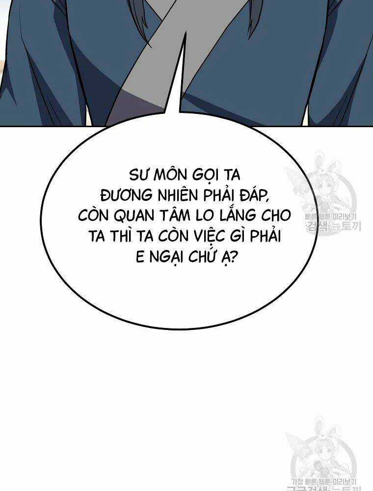 Thiếu Niên Phương Sĩ Chapter 33 trang 68