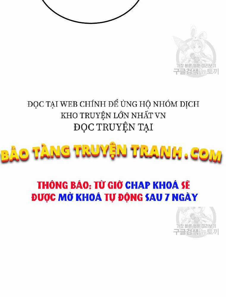 Thiếu Niên Phương Sĩ Chapter 33 trang 72