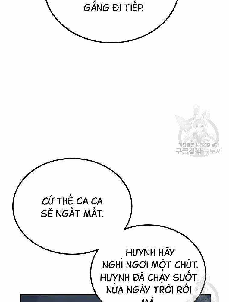 Thiếu Niên Phương Sĩ Chapter 33 trang 82