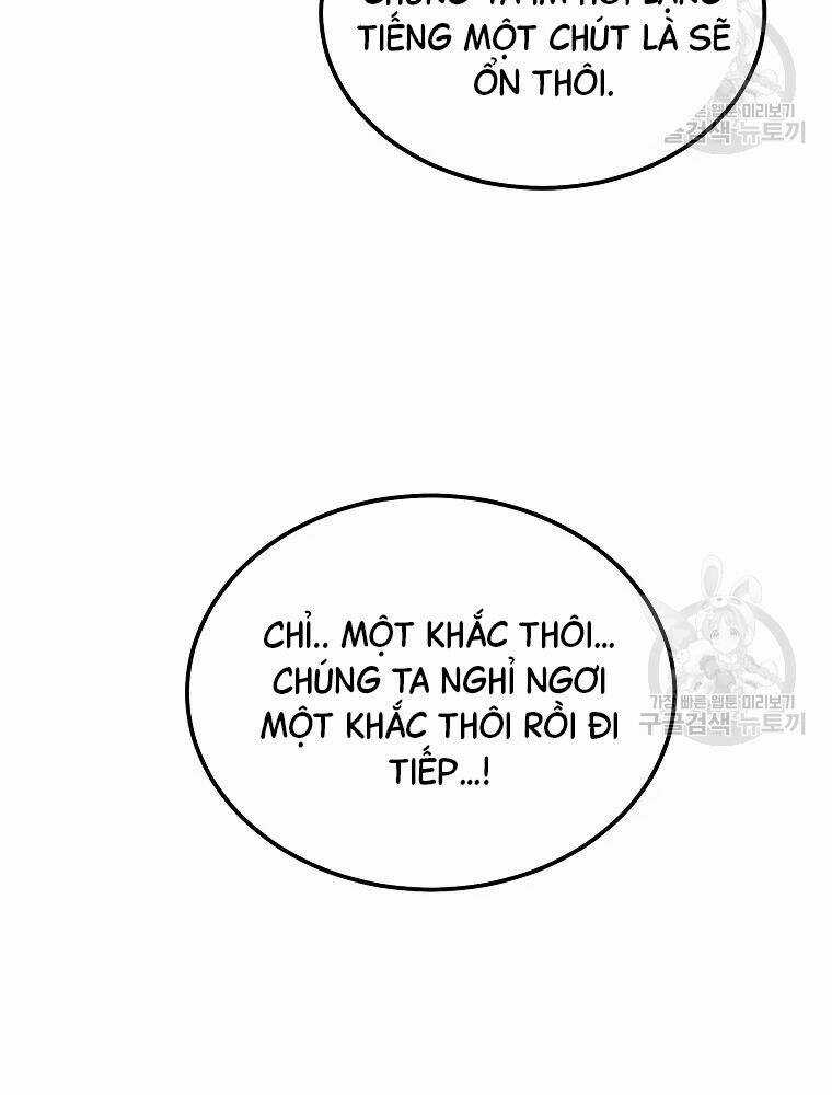 Thiếu Niên Phương Sĩ Chapter 33 trang 84