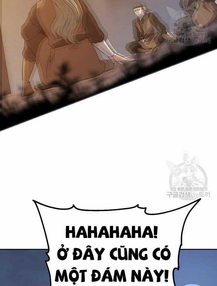 Thiếu Niên Phương Sĩ Chapter 33 trang 91