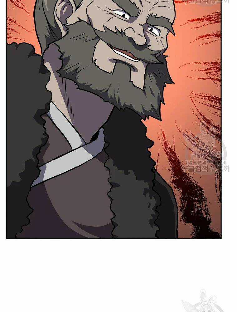 Thiếu Niên Phương Sĩ Chapter 33 trang 96