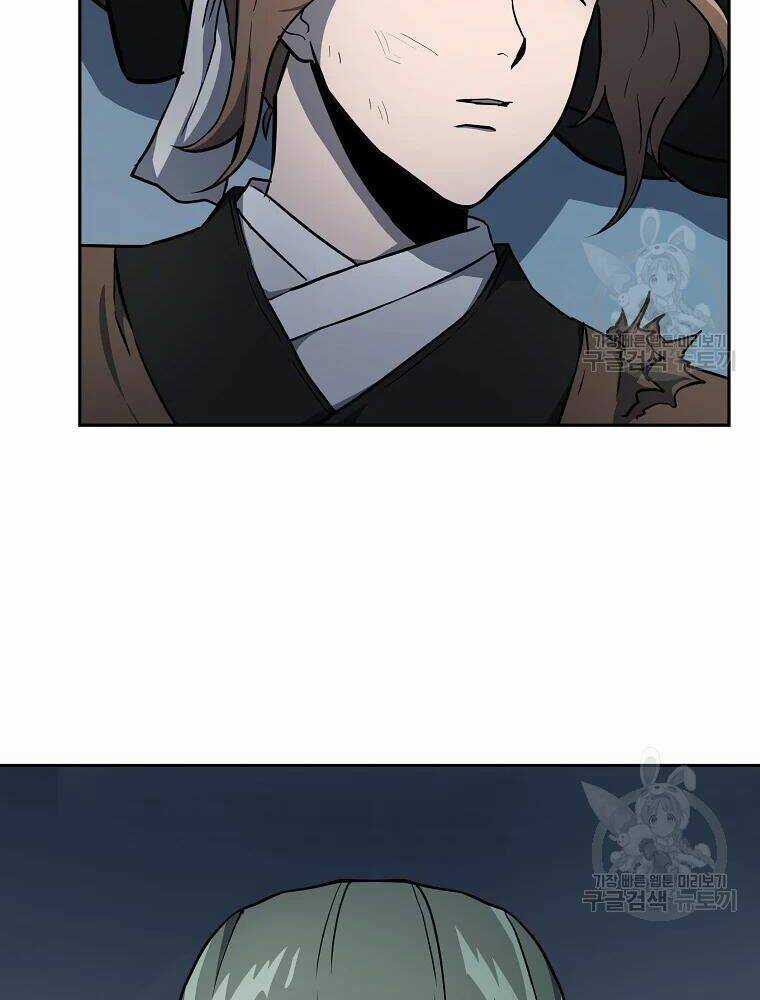 Thiếu Niên Phương Sĩ Chapter 34 trang 114