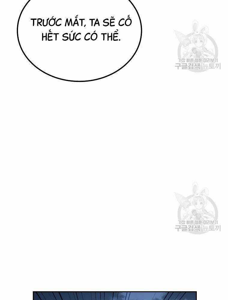 Thiếu Niên Phương Sĩ Chapter 34 trang 119