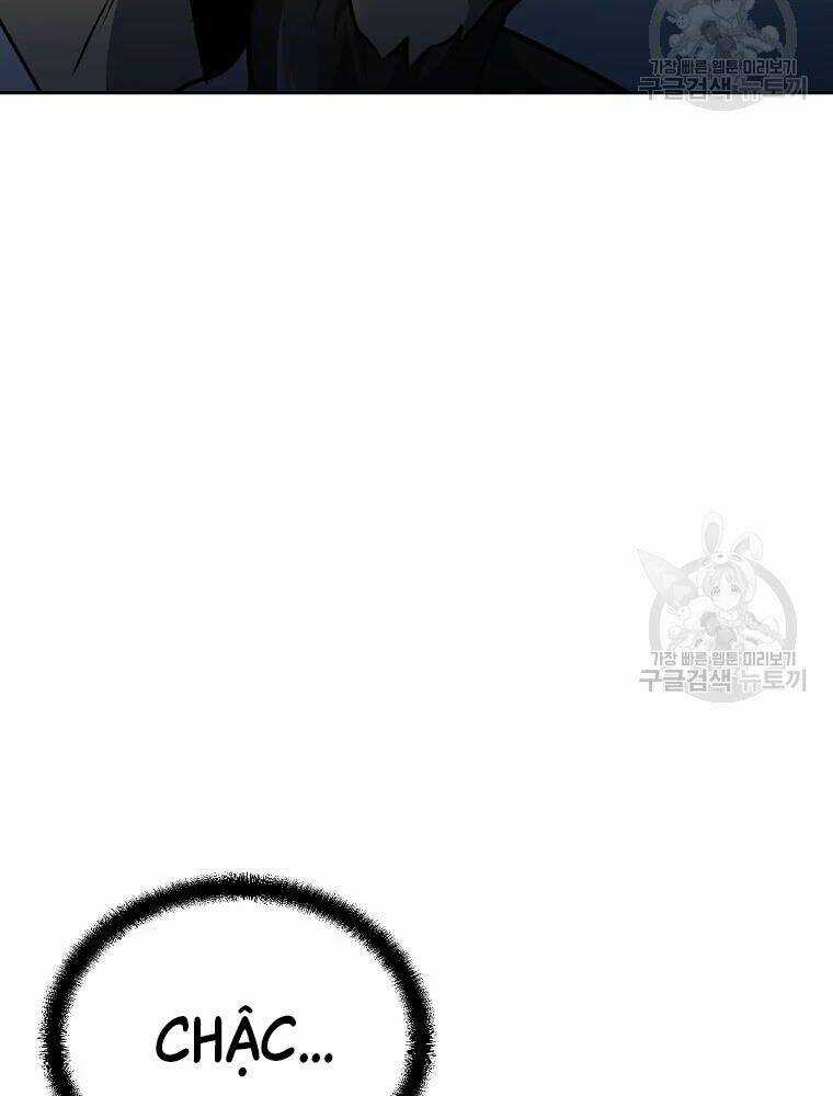 Thiếu Niên Phương Sĩ Chapter 34 trang 124