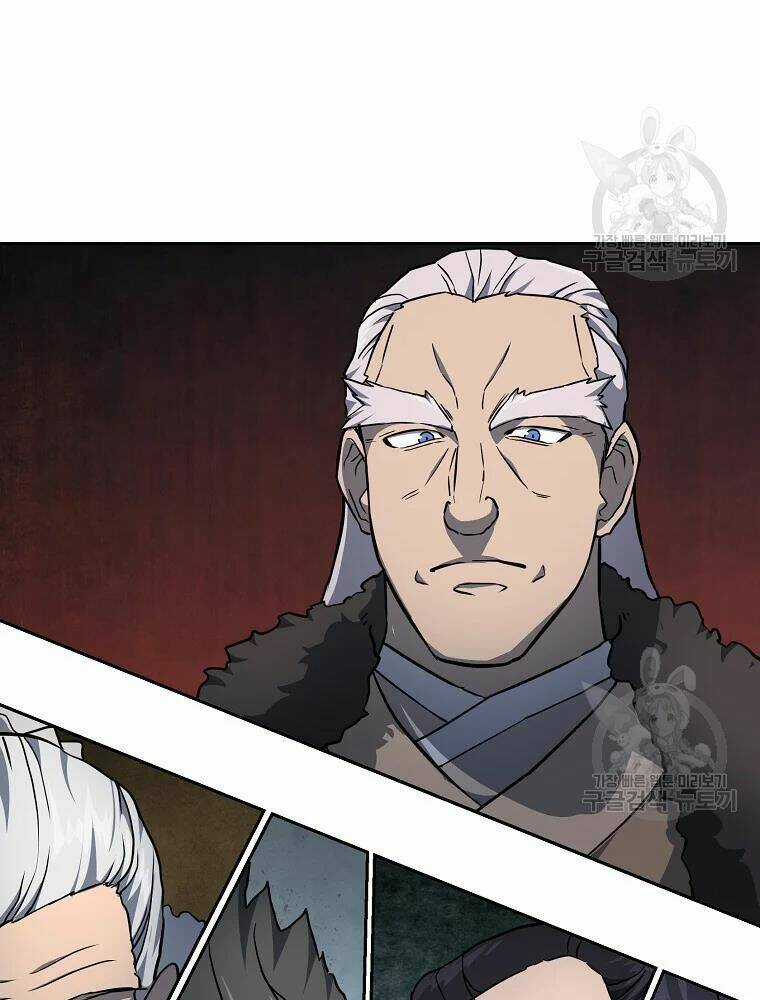 Thiếu Niên Phương Sĩ Chapter 34 trang 133