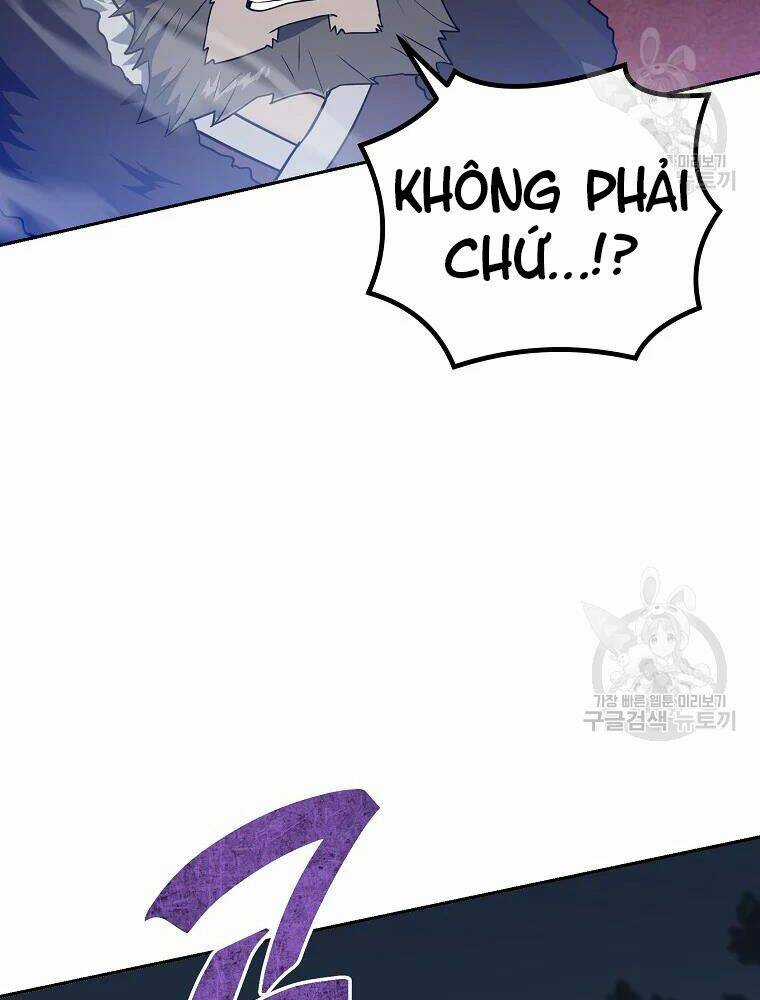 Thiếu Niên Phương Sĩ Chapter 34 trang 24