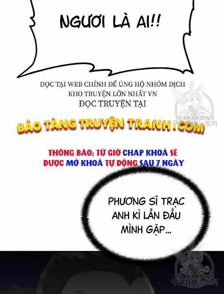 Thiếu Niên Phương Sĩ Chapter 34 trang 27