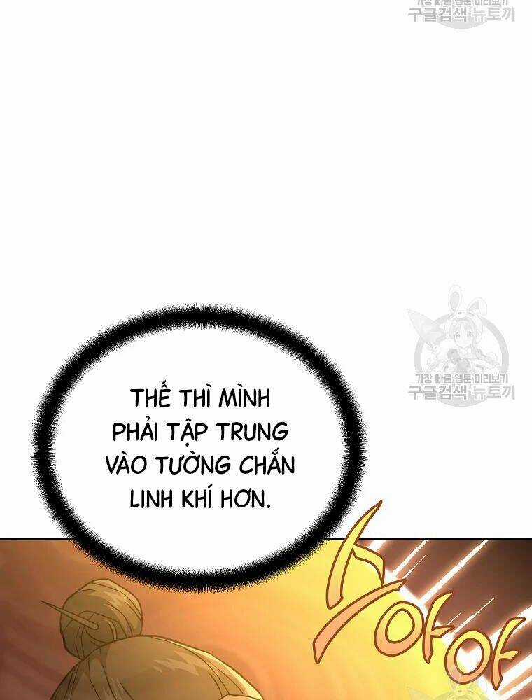 Thiếu Niên Phương Sĩ Chapter 34 trang 49