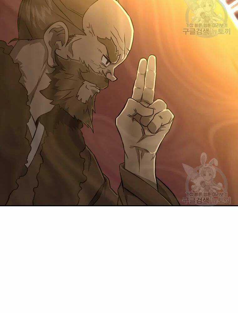 Thiếu Niên Phương Sĩ Chapter 34 trang 50