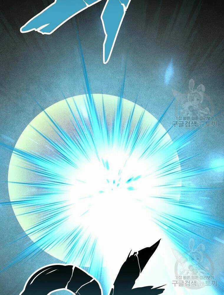 Thiếu Niên Phương Sĩ Chapter 34 trang 54