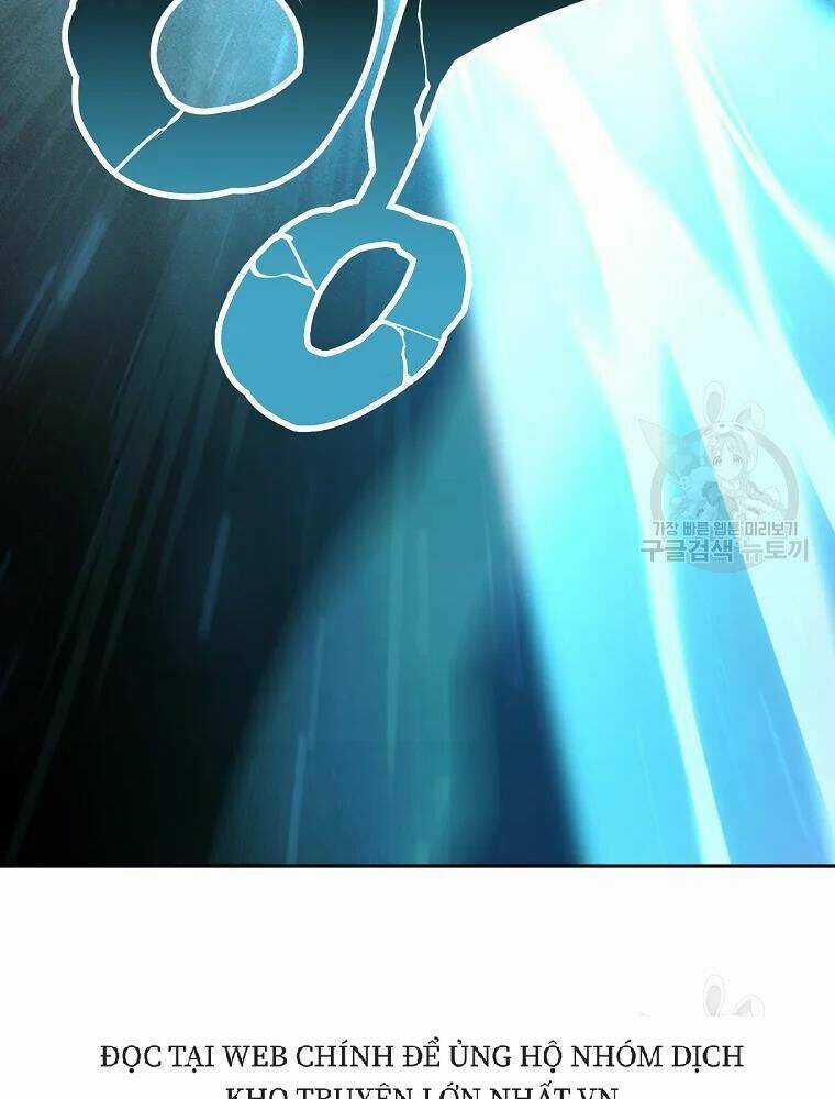 Thiếu Niên Phương Sĩ Chapter 34 trang 55