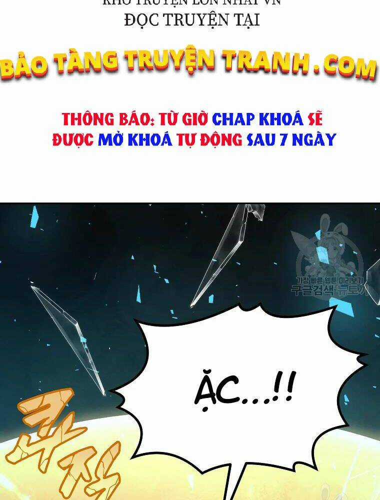 Thiếu Niên Phương Sĩ Chapter 34 trang 56