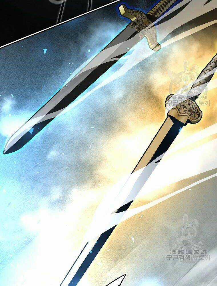 Thiếu Niên Phương Sĩ Chapter 34 trang 60