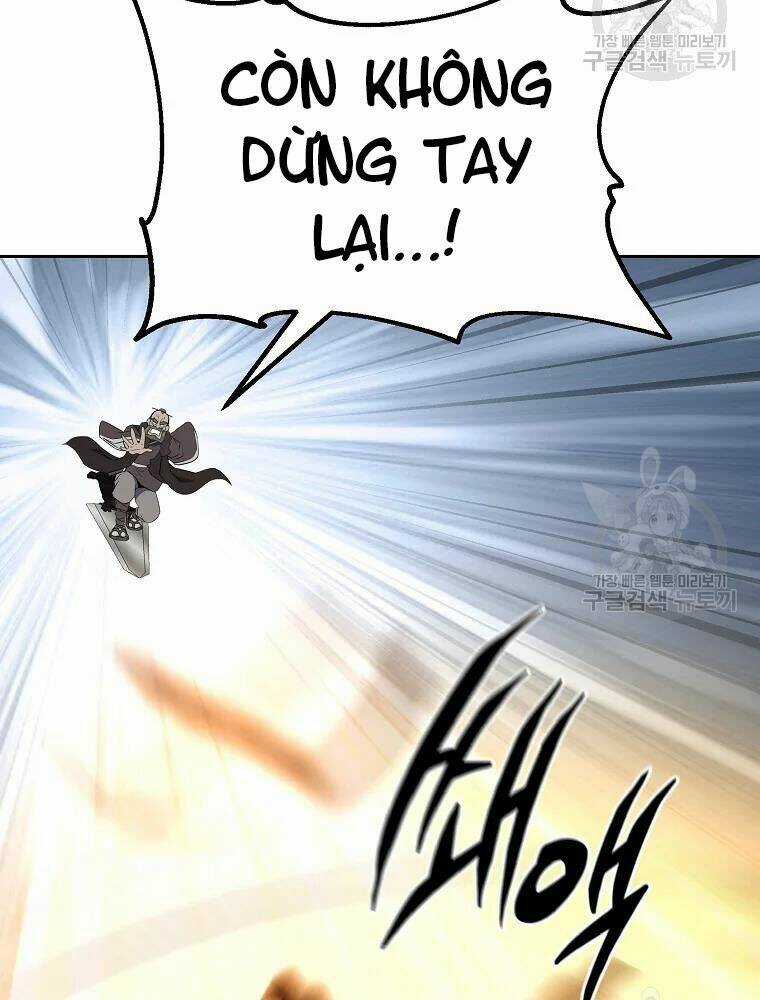 Thiếu Niên Phương Sĩ Chapter 34 trang 63