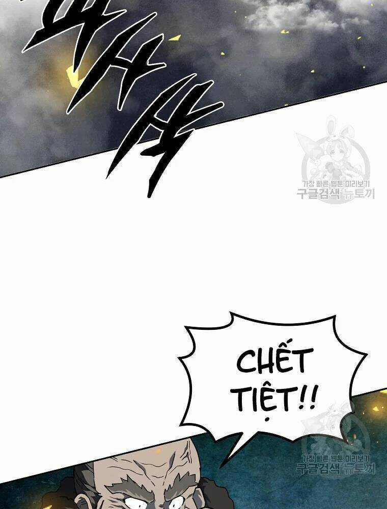 Thiếu Niên Phương Sĩ Chapter 34 trang 67