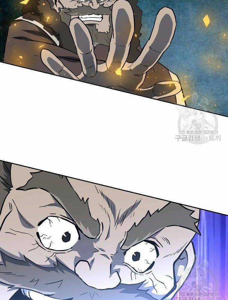 Thiếu Niên Phương Sĩ Chapter 34 trang 68