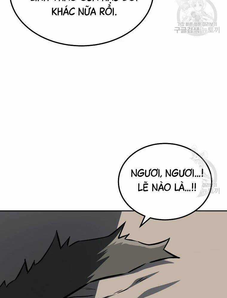 Thiếu Niên Phương Sĩ Chapter 34 trang 77