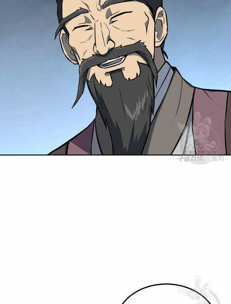 Thiếu Niên Phương Sĩ Chapter 34 trang 89