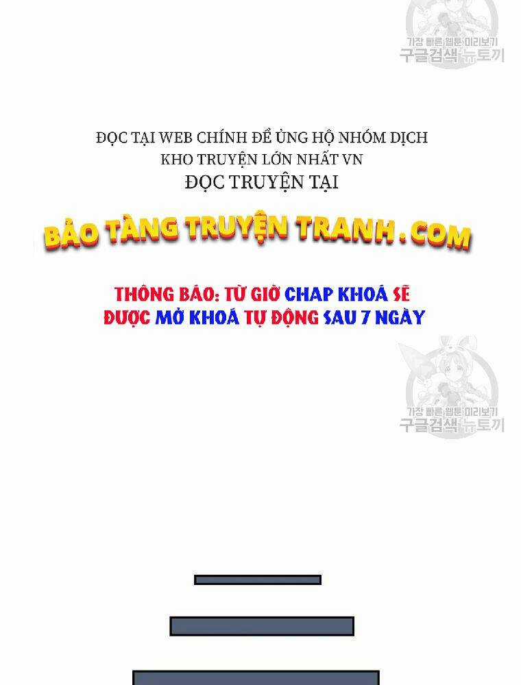 Thiếu Niên Phương Sĩ Chapter 34 trang 97