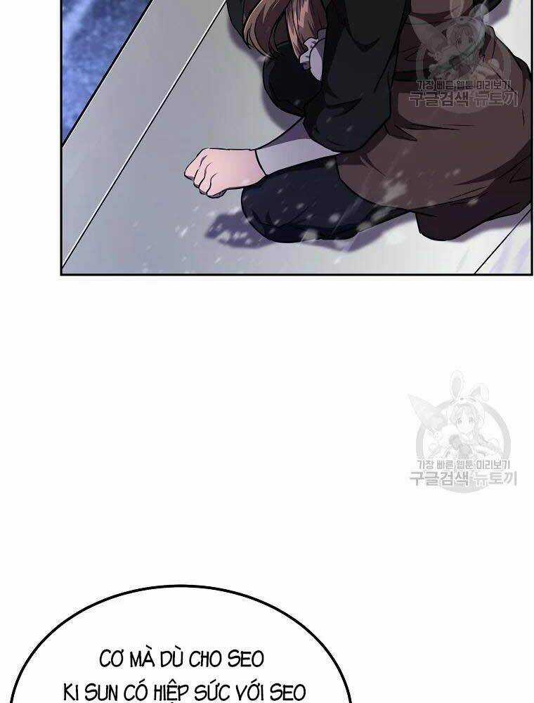 Thiếu Niên Phương Sĩ Chapter 35 trang 10