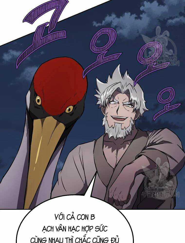 Thiếu Niên Phương Sĩ Chapter 35 trang 106