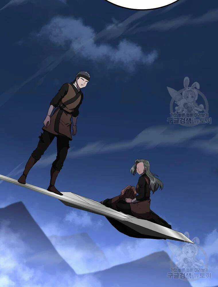 Thiếu Niên Phương Sĩ Chapter 35 trang 108