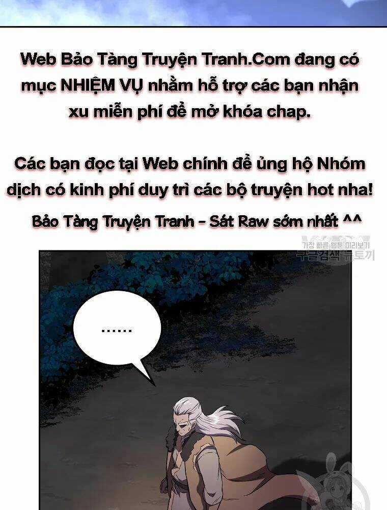 Thiếu Niên Phương Sĩ Chapter 35 trang 109
