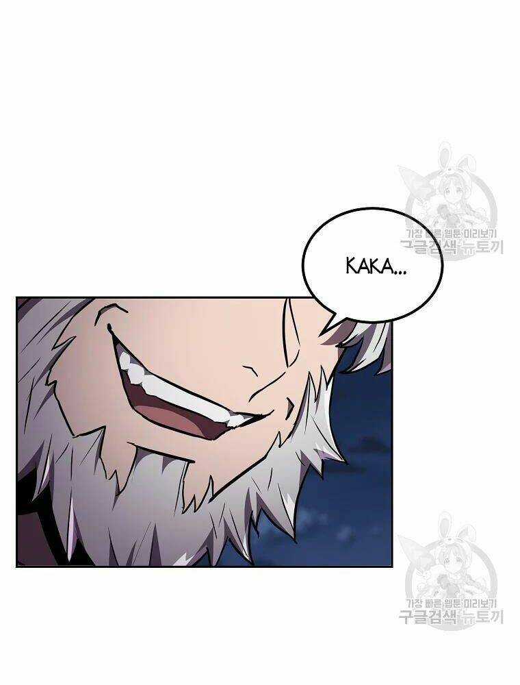 Thiếu Niên Phương Sĩ Chapter 35 trang 114